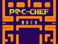 Spel Pac-chef online Spel Pac-chef online