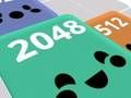 Spel Gurido 3 online
