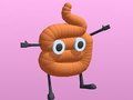 Spel Drol Show  online
