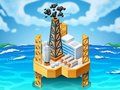 Spel Oliemagnaat 2  online