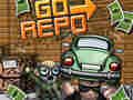 Spel Ga repo  online