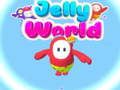 Spel Geleiwereld online