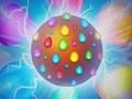 Spel Snoepbreker online