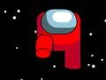 Spel Red Man Bedrieger online Spel Red Man Bedrieger online