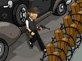 Spel Maffia gangster  online