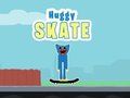Spel Huggy Skate online