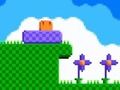 Spel Minisprongen  online