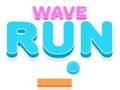 Spel Golf run online