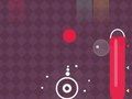 Spel Spatkleuren  online