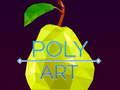 Spel Polykunst  online