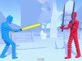 Spel Hoekgevecht 3D  online