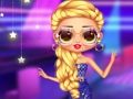 Spel LOL Surprise Insta Party-diva's online Spel LOL Surprise Insta Party-diva's online