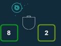 Spel Last-minute nummers  online