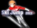 Spel Skischans 2022  online