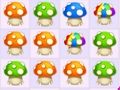 Spel Paddenstoelen Match  online