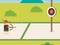 Spel Kleine boogschutter  online