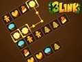 Spel 3 link online