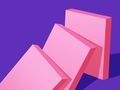 Spel Domino online Spel Domino online