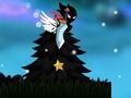 Spel Stickman rusher online