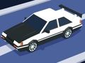 Spel Aas drift online