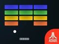 Spel Atari uitbraak  online