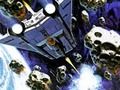 Spel Atari-asteroïden  online