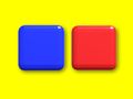 Spel Overschakelen naar rood  online