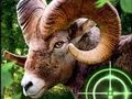 Spel Crazy Goat Hunter 2020 online Spel Crazy Goat Hunter 2020 online