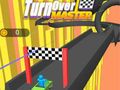 Spel Draai meester om  online