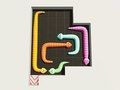 Spel Slangenpuzzel  online