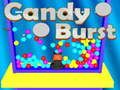 Spel Snoepburst online