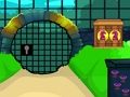 Spel Grot Bos Ontsnap 2  online