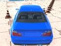 Spel Parkeerplaats 2022  online