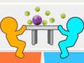 Spel Tug The Table Klassiek  online