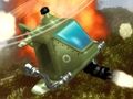 Spel Jungle Shotz online