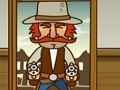 Spel Paniek in Bank  online