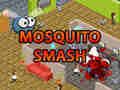 Spel Mosquito Smash online