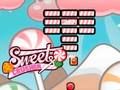 Spel Zoete Crusher  online