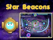 Spel Sterrenbakens  online