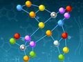 Spel Atoompuzzel 2  online