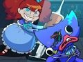 Spel Poppy Speeltijd Verborgen Sterren  online