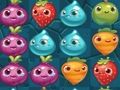 Spel Super goochelaar  online