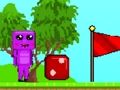 Spel Razzon online