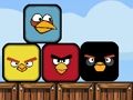 Spel Boze Toren  online