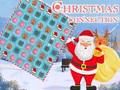 Spel Kerst Collectie  online