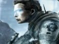 Spel Toekomstige Soldaat Multiplayer  online