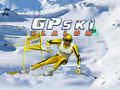 Spel GP Ski Slalom online