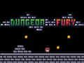 Spel Dungeon Fury online