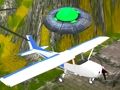Spel Eeuwige Aandrijving  online
