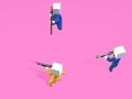 Spel Confronteren  online